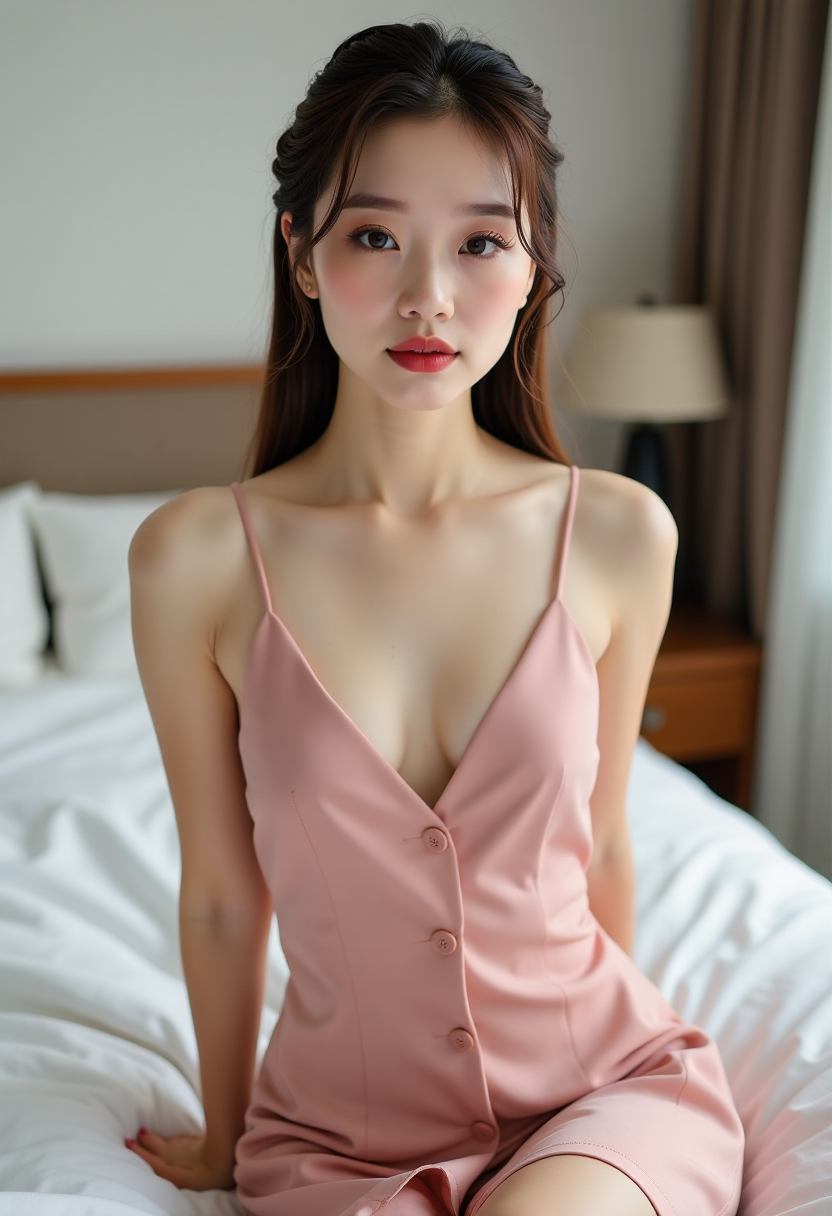 《逃犯的试玩》